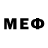 Метадон methadone Amit Soyal