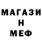 Метадон VHQ Viktor Ananev