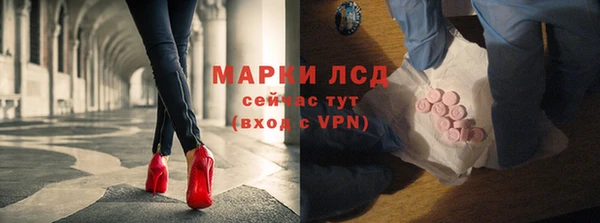 2c-b Ельня
