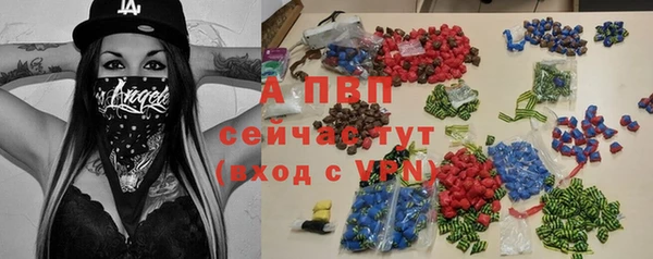 ECSTASY Алексин