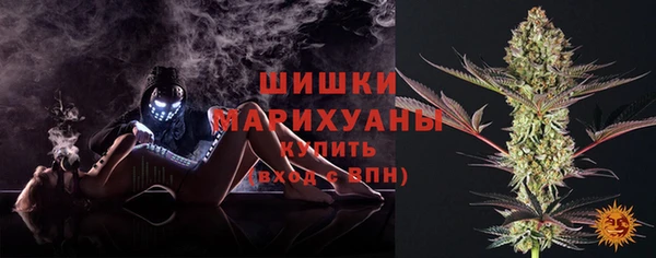 ALPHA-PVP Алексеевка