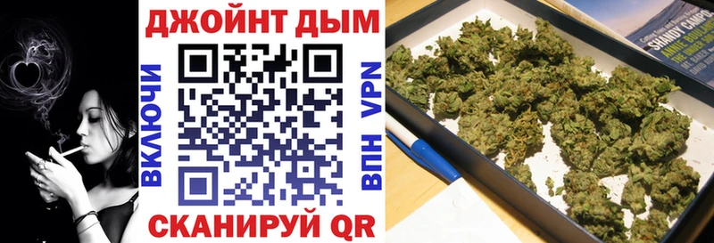 shop какой сайт  Петровск-Забайкальский  МАРИХУАНА планчик 